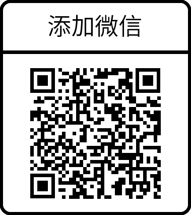 WeChat QR